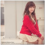 580627_10151240007778195_1456388653_n