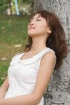 DSC02785_副本