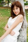 DSC02789_副本