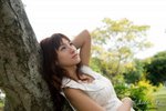 DSC02796_副本