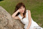 DSC02836_副本