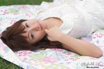 DSC02878