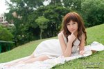 DSC02902_副本