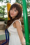 DSC02938_副本