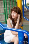 DSC02964_副本