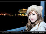 1601310_10202193149844759_1366785865_n_副本