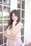 Miko 017
