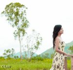 384611_10151096759939530_1712870434_n