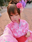 CIMG0477