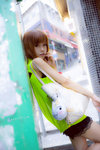 MK_0pn3472