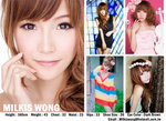 COM_CARD_2013