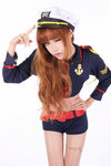 1302012257af99a132a3df66ce