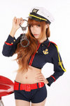 1302012258e9673261f54f0cca