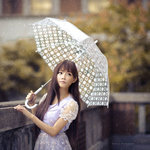 1458578_641703632546387_1142502961_n