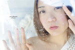_DSC3660_副本