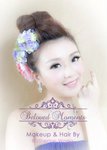 carol