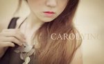 CAROL (5)