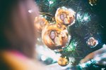 1477930_10151928485224069_791632875_n