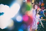 _DSC0848