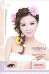Wedding Magazine
