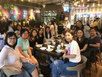 2018/07/22 SFCS 6A Graduation Party at Small Potato Movieland