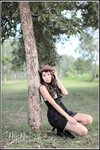 IMG_8551
