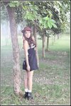 IMG_8570