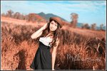 IMG_8603