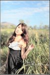 IMG_8616