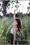 IMG_8672
