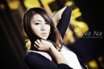 Kwok-001