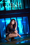Kwok-003
