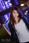 Kwok-004