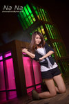 Kwok-009