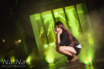 Kwok-010