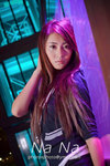 Kwok-012