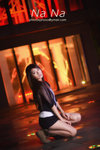 Kwok-013