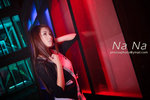Kwok-014