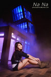 Kwok-016