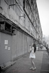 A_DSC7582