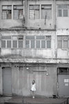 A_DSC7588