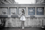 A_DSC7636