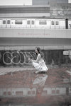 A_DSC7650