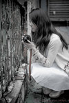 A_DSC7664