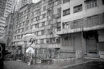 A_DSC7681