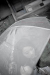 A_DSC7683