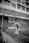 A_DSC7692