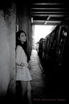 A_DSC7774