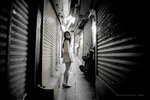 A_DSC7786