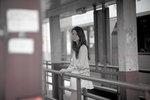 A_DSC7880